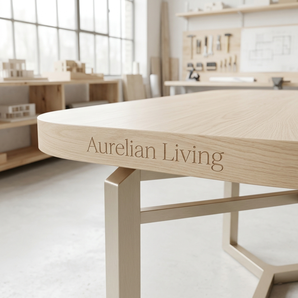 Luxury Furniture